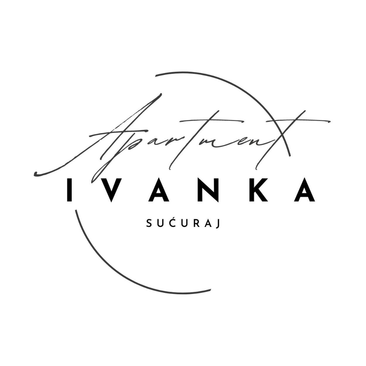 Apartment Ivanka Sućuraj